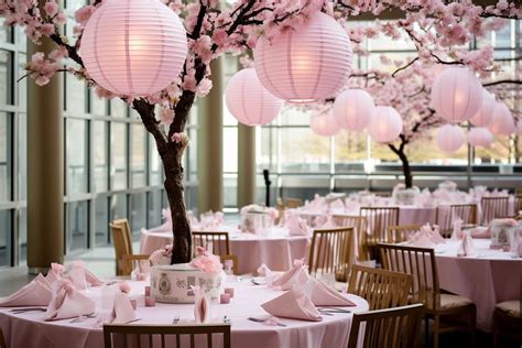 23 Spring Party Themes to Make Your Event Blossom.